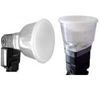 Gary Fong Lightsphere II Cloud P1/C1