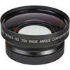 Century .75x Wide Angle Converter For HVX-200