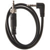 Sennheiser CL 1-N Line Cable 3.5mm to 3.5mm