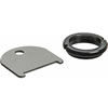 Nikon DK-18 Eyepiece Adapter/DR-5