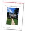 Hahnemuhle 44"x39' Photo Rag Single Side 188gsm BW - Roll
