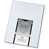 Crane 44" x 50' Museo Silver Rag 300gsm - Roll