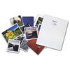 Crane 17" x 50' Museo MAX 250gsm - Roll