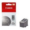 Canon PG40-BK