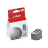 Canon PG50-BK(HY)