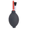 Matin Hurricane Power Blower II w/Brush