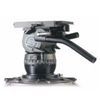 Sachtler Video 60 Plus Studio Flat Base Fluid Head