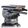 Sachtler Video 60 Plus EFP Fluid Head