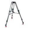 Sachtler Tripod EFP 2 CF