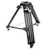 Sachtler Tripod OB 2000