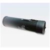 Sachtler Cover 150 II