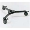Sachtler Dolly XL