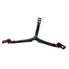 Sachtler Spreader SP 100/150