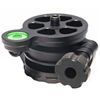 Acratech Inc. Leveling Base