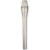 Shure SM63LB Omni Dynamic Mic w/23cm Handle Black
