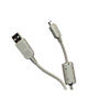 OM System CB-USB6 USB Cable