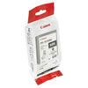 Canon PFI-101MBK Matte Black Ink Tank 130ml