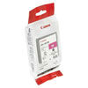 Canon PFI-101M Pigment Magenta Ink Tank 130ml