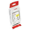 Canon PFI-101Y Pigment Yellow Ink Tank 130ml