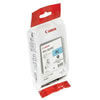 Canon PFI-101PC Pigment Photo Cyan Ink Tan 130ml