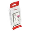 Canon PFI-101PM Pigment Photo Magenta Ink Tank 130ml