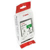 Canon PFI-101G Pigment Green Ink Tank 130ml