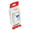 Canon PFI-101B Pigment Blue Ink Tank 130ml