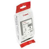 Canon PFI-101PGY Photo Grey Ink Tank 130ml
