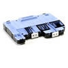 Canon MC-05 Maintenance Catridge for iPF5000 printer