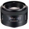 Sony 50mm f/1.4 A-Mount Lens (A99 & A77)