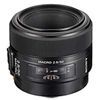 Sony 50mm f/2.8 Macro A-Mount Lens (A99 & A77)