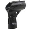 Shure A25D Swivel Adapter Break Resistant