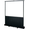 Da-Lite 60"x80" InstaDeluxe screen