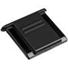 Nikon BS-1 Hot Shoe Cover SLR