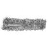 Sennheiser MZH 70-1 Hairy Cover for MKH70