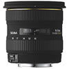 Sigma AF 10-20mm f/4-5.6 EX DC HSM Wide Angle Zoom Lens for Canon