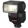 Panasonic DMWFL360 External Flash for LX7/5/3, G-Series, FZ200/150