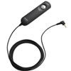 Panasonic DMWRSL1 Remote Shutter Release for G-Series (except GF2) and FZ200