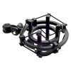 Rode SM2 Shock Mount Suspension For NTV,Classic II,NT1000