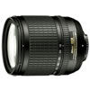 AF-S 18-135mm f/3.5-5.6 G IF ED DX Zoom Lens