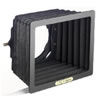 Lee Filters Universal Lens Hood