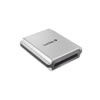 Sandisk SDDRX4 card reader