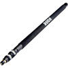 Rode Medium Telescoping Boompole, 6.75"/2.1M