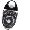 Sekonic L-398A Studio Deluxe III