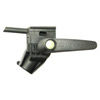 Elinchrom D-Lite Tilt Head