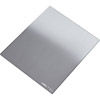 Cokin P121L Graduated Grey G2 Light ND2 Filter for P Series