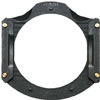Cokin BZ-100 Z-Pro Filter Holder