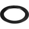 Cokin Z477 77mm to 0.75 Adapter Ring for Z-Pro Series