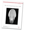 Hahnemuhle 17"x39' Fine Art Pearl 285gsm 3' Core - Roll
