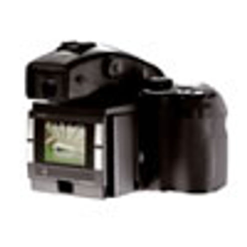 Phase One P45+ for Hasselblad H1